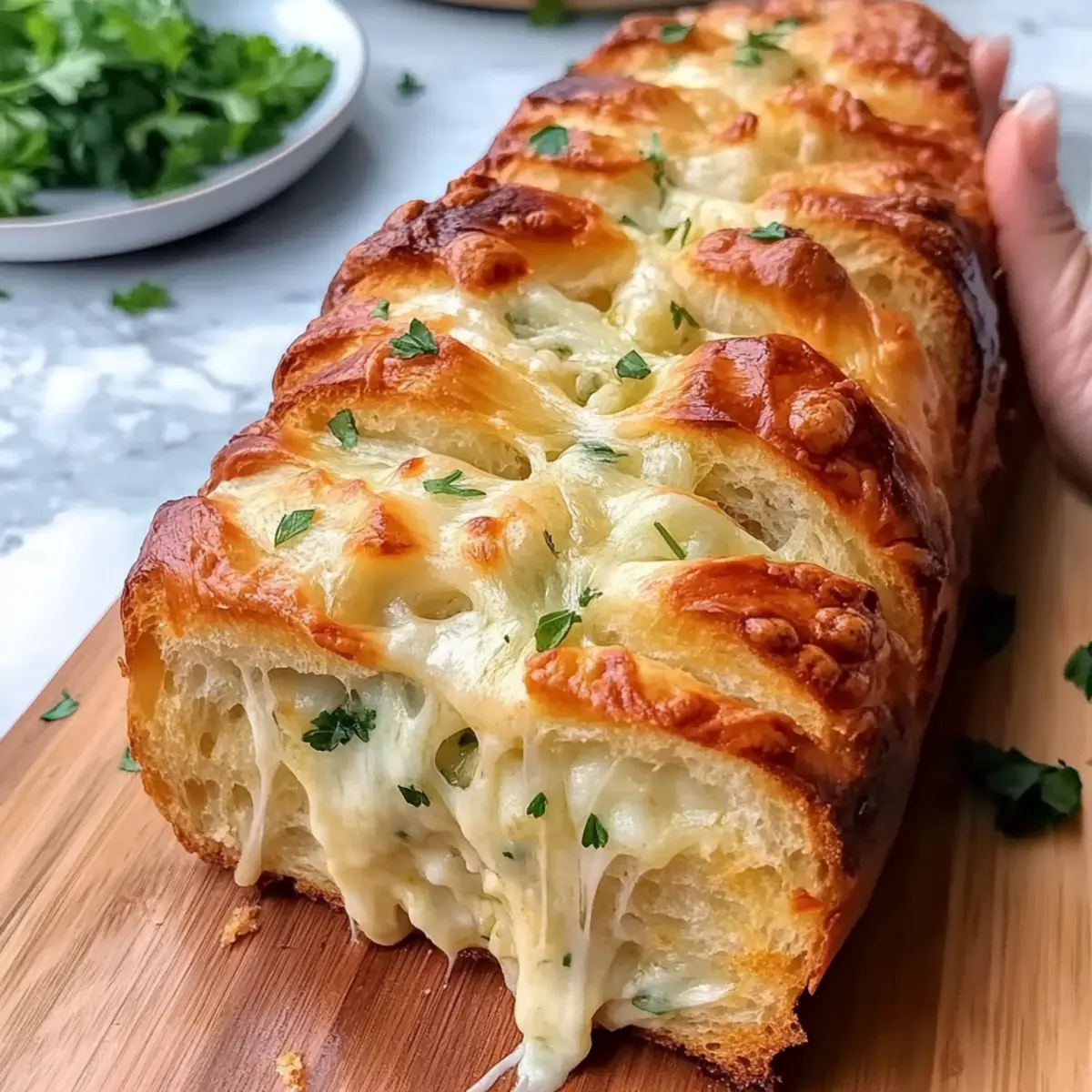 d1983646 5d9d 4aaa a263 1d656c1ae45abl nffkv9