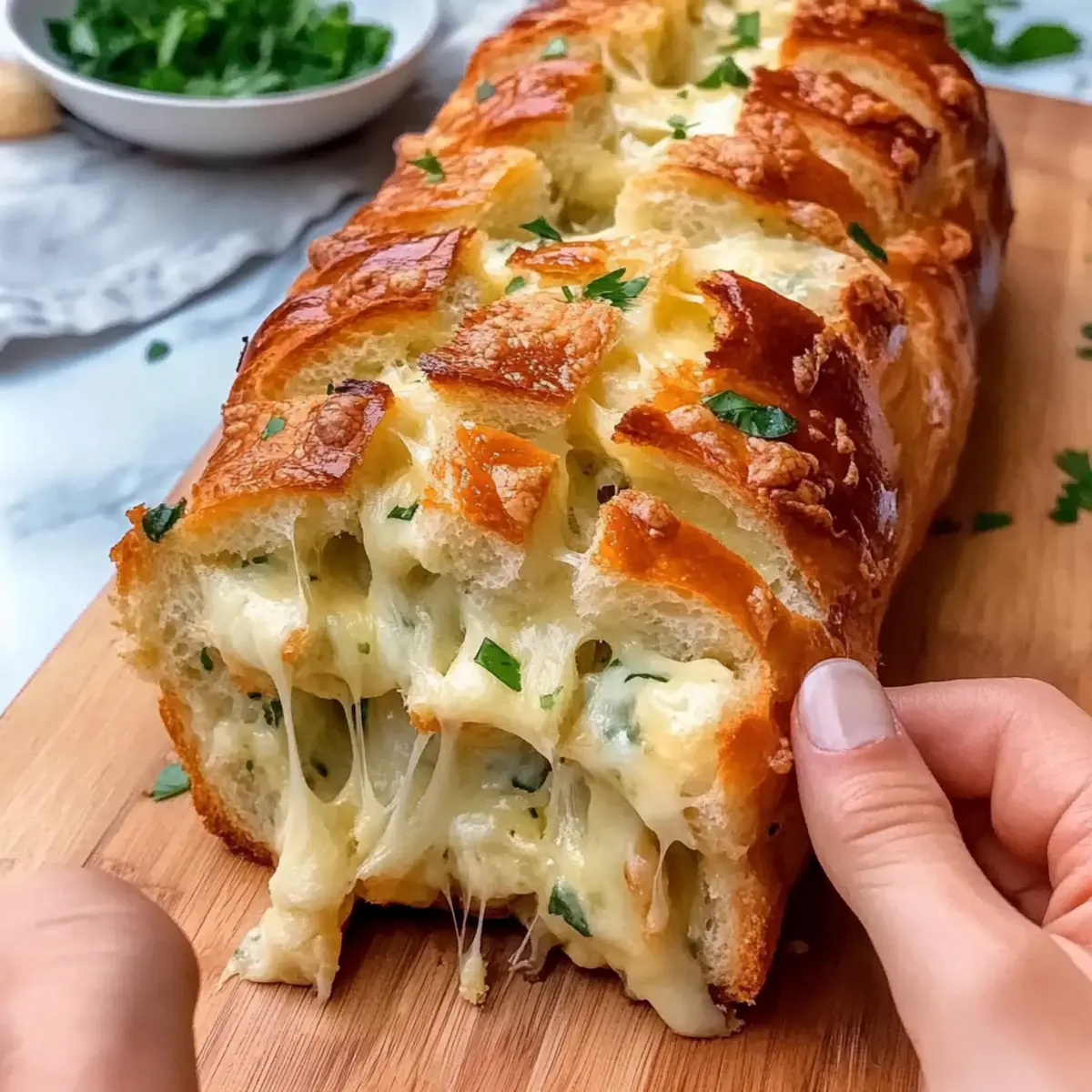 d1983646 5d9d 4aaa a263 1d656c1ae45abr ahjncw