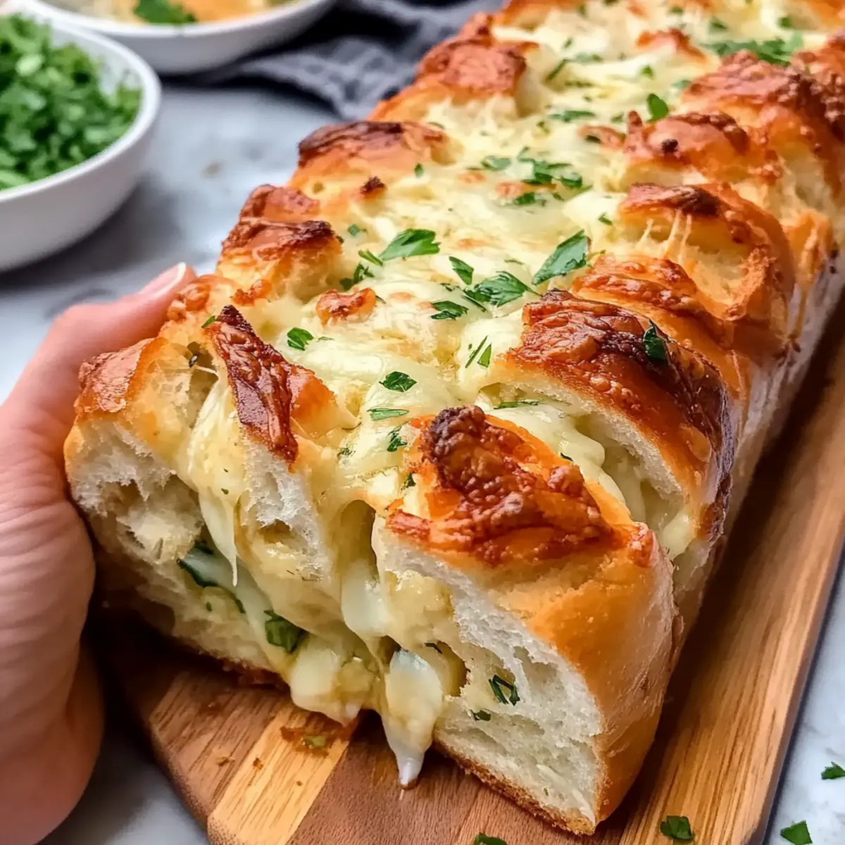 d1983646 5d9d 4aaa a263 1d656c1ae45atr iuhezb