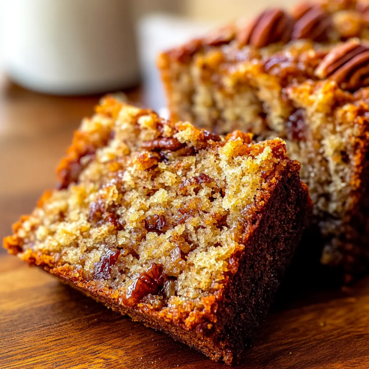 d22214a3 381d 4911 8dc1 6d0bdc7d13f9bl o68vij