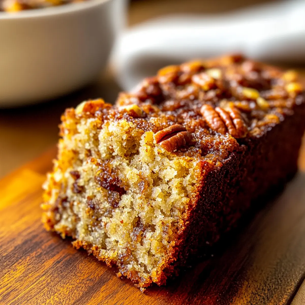 d22214a3 381d 4911 8dc1 6d0bdc7d13f9tr byh173