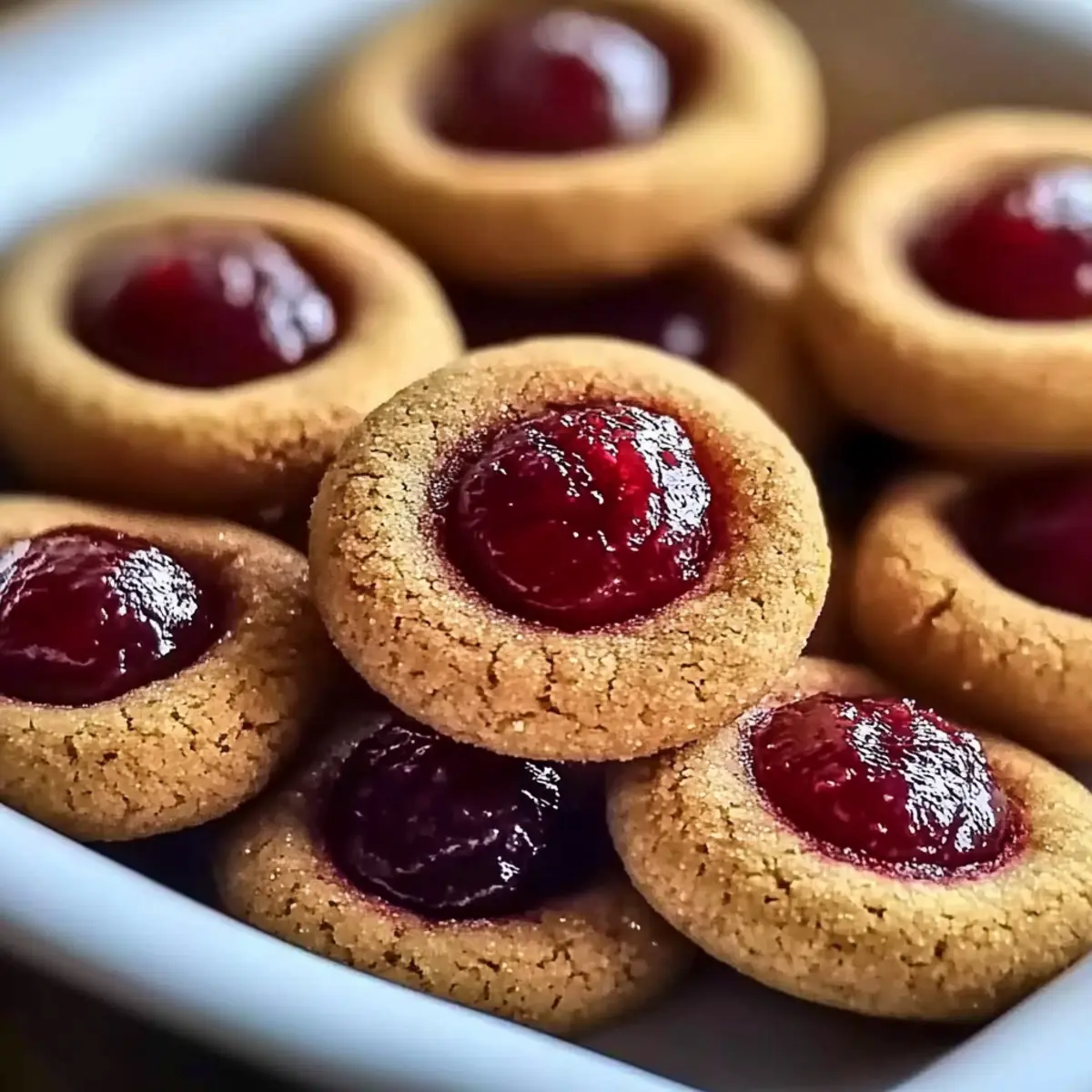 d2ac4fc0 8660 4915 a649 e2b31e7f5217bl cyegsz