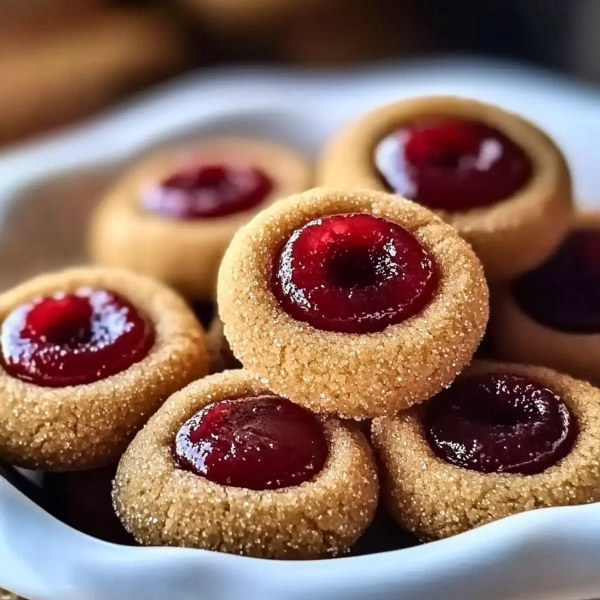 d2ac4fc0 8660 4915 a649 e2b31e7f5217br ka1ekt