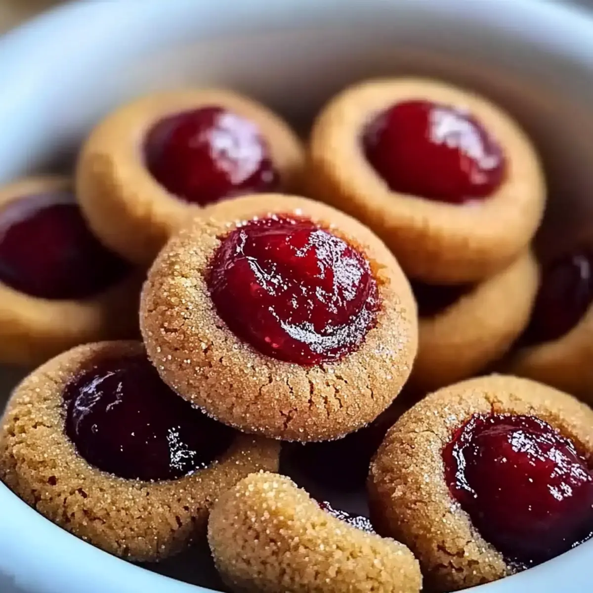 d2ac4fc0 8660 4915 a649