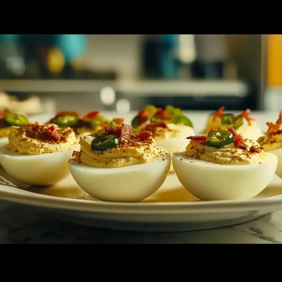 d2e270a4 e37f 4644 ad76 f3f0be20f380bl ibc03z