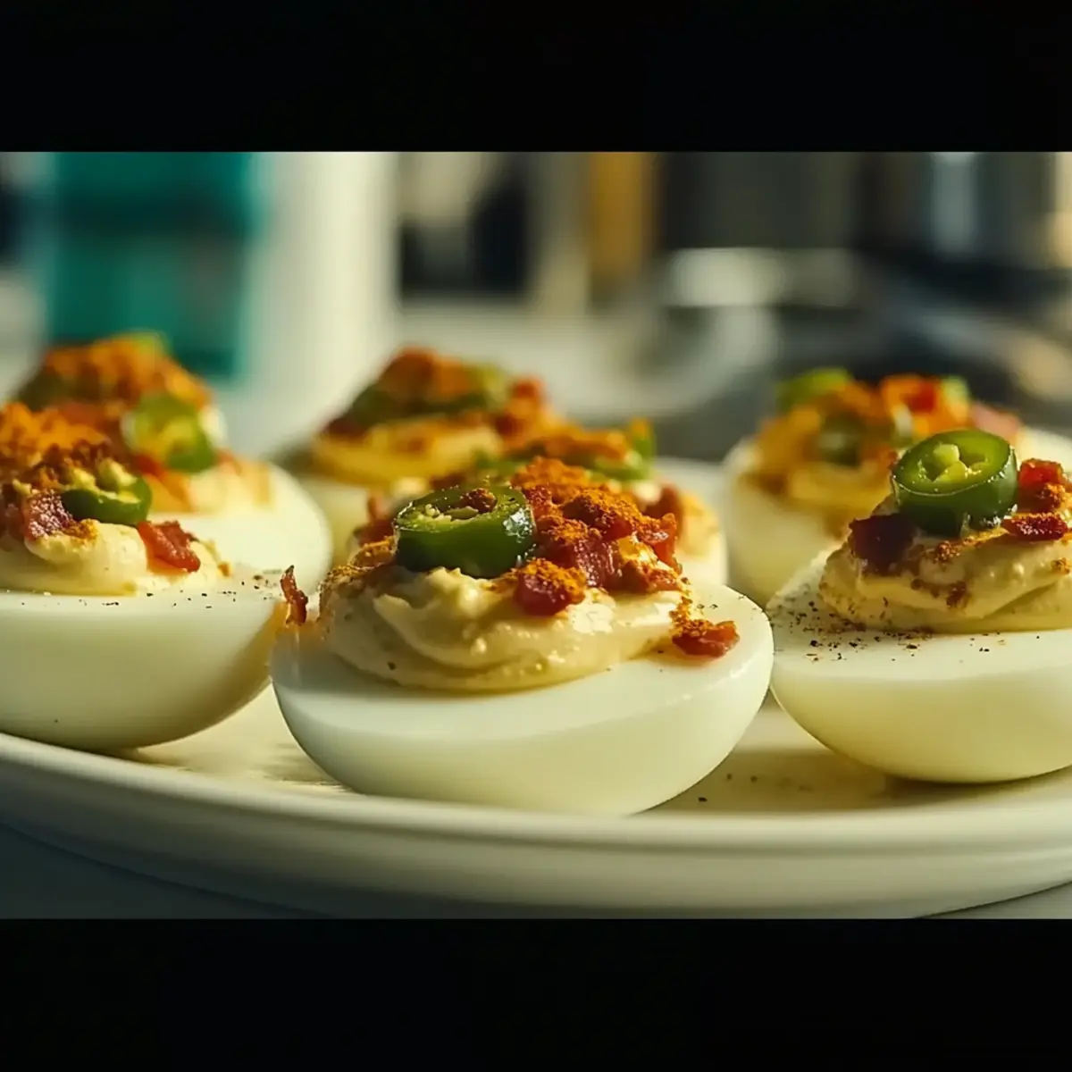 d2e270a4 e37f 4644 ad76 f3f0be20f380br wcayvl