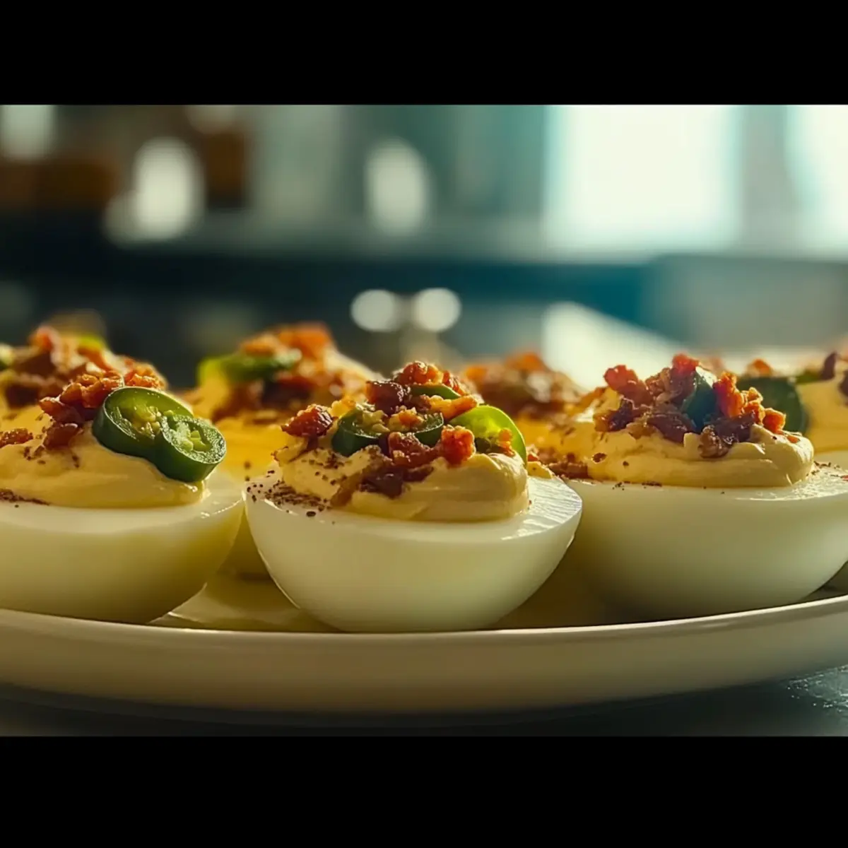 d2e270a4 e37f 4644 ad76 f3f0be20f380tr ruu6zi