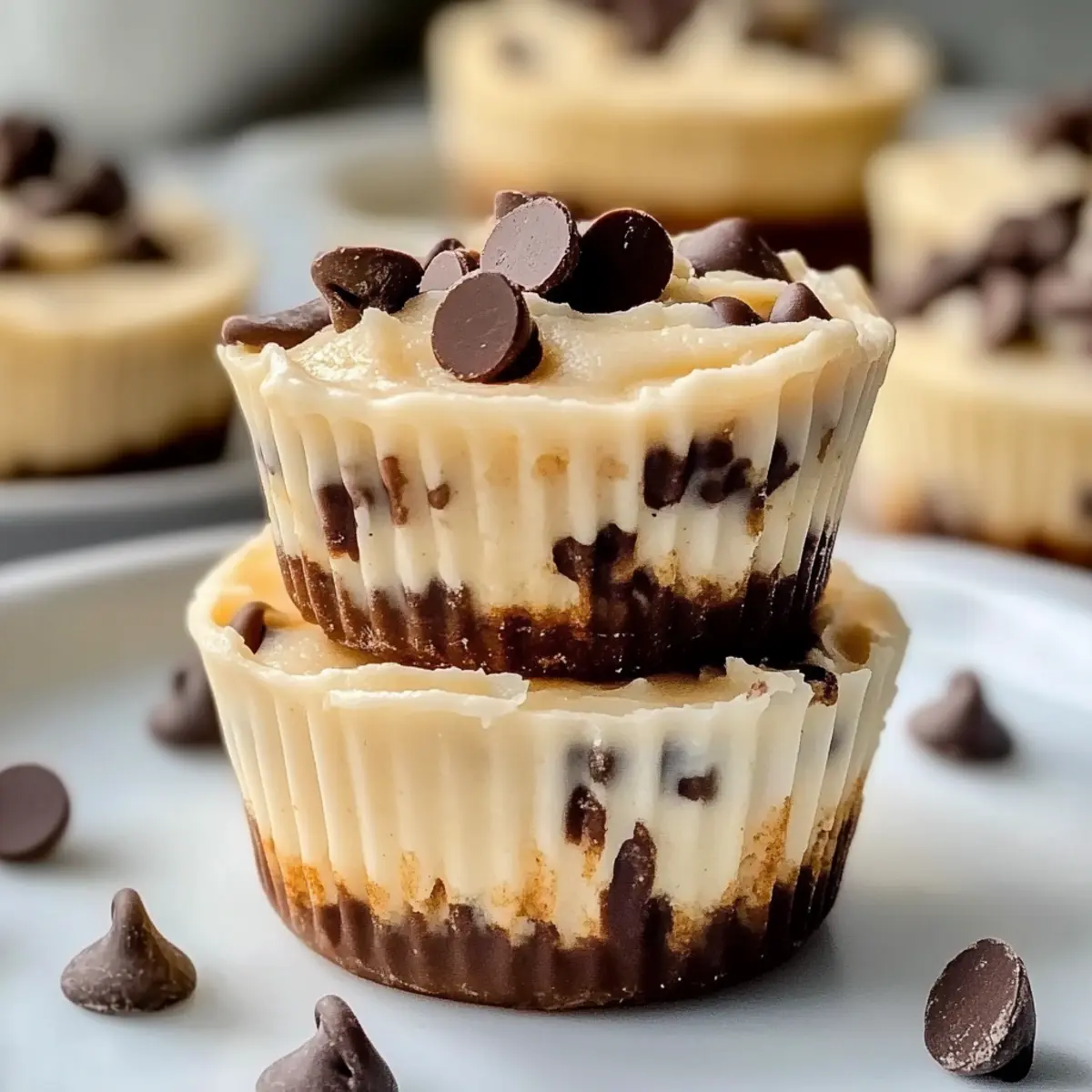 d40627f6 fa99 4983 88da a6acb3ad4c38bl bru86g