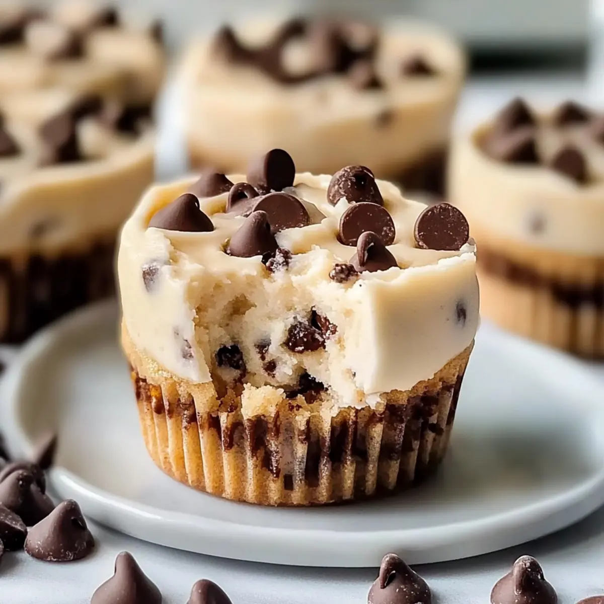 d40627f6 fa99 4983 88da a6acb3ad4c38br ht64dk