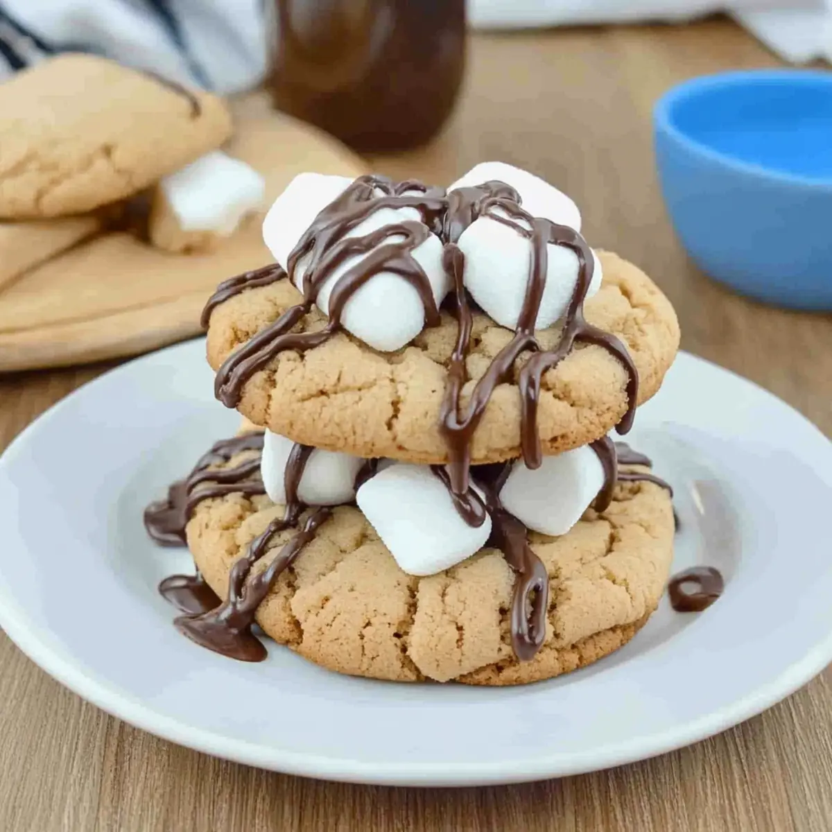 d48a92a4 73d0 46fc b7a4 3b098fd97b1bbr s0k9hf