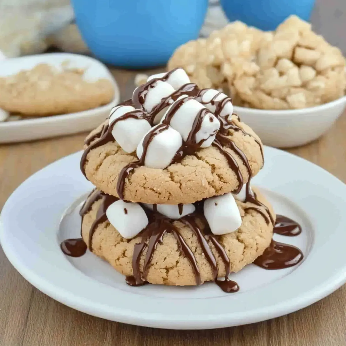 d48a92a4 73d0 46fc b7a4 3b098fd97b1btr mtu8t5