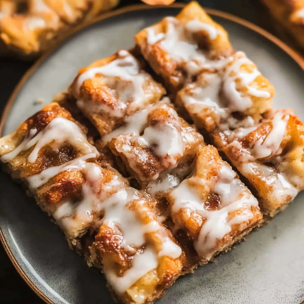 d5890cfd fb86 40b5 bac9 5c9e015a4d2bbl qoez9c