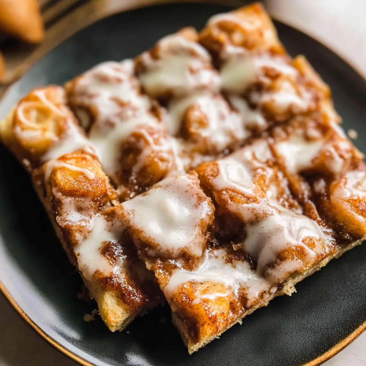 d5890cfd fb86 40b5 bac9 5c9e015a4d2btr ly98ms