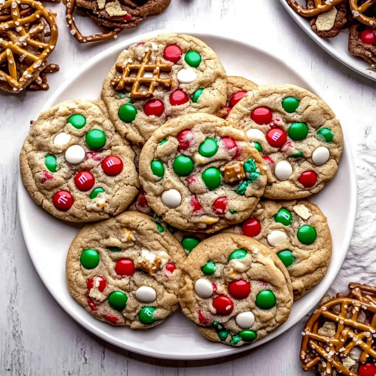 d76a5e9e c2c1 47c2 bf1d 45c365f1118dbl g7k2dz