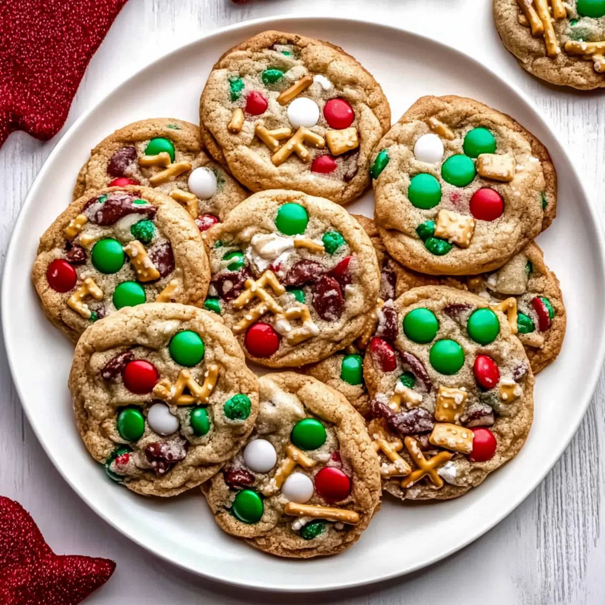 d76a5e9e c2c1 47c2 bf1d