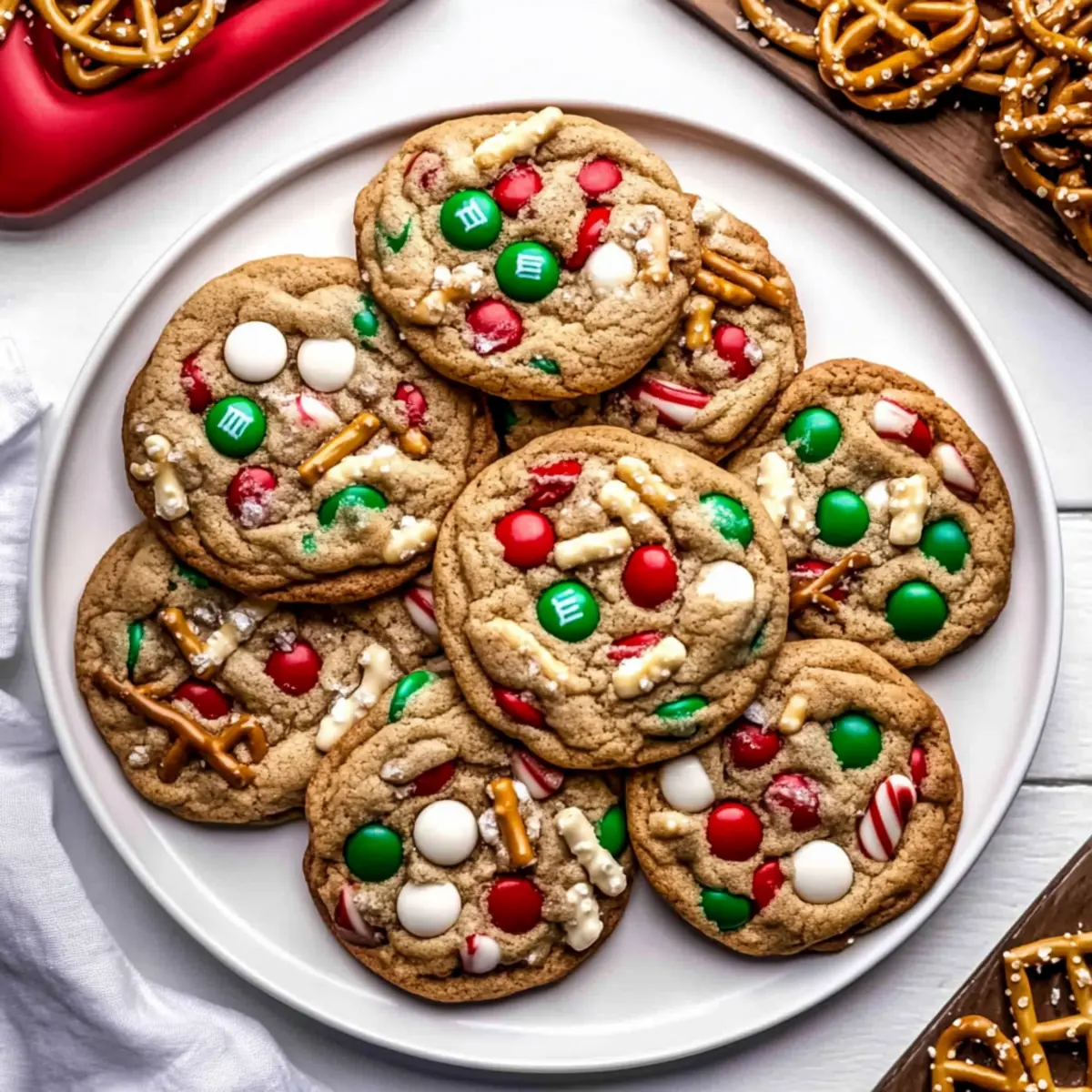 d76a5e9e c2c1 47c2 bf1d 45c365f1118dtr wogqiq