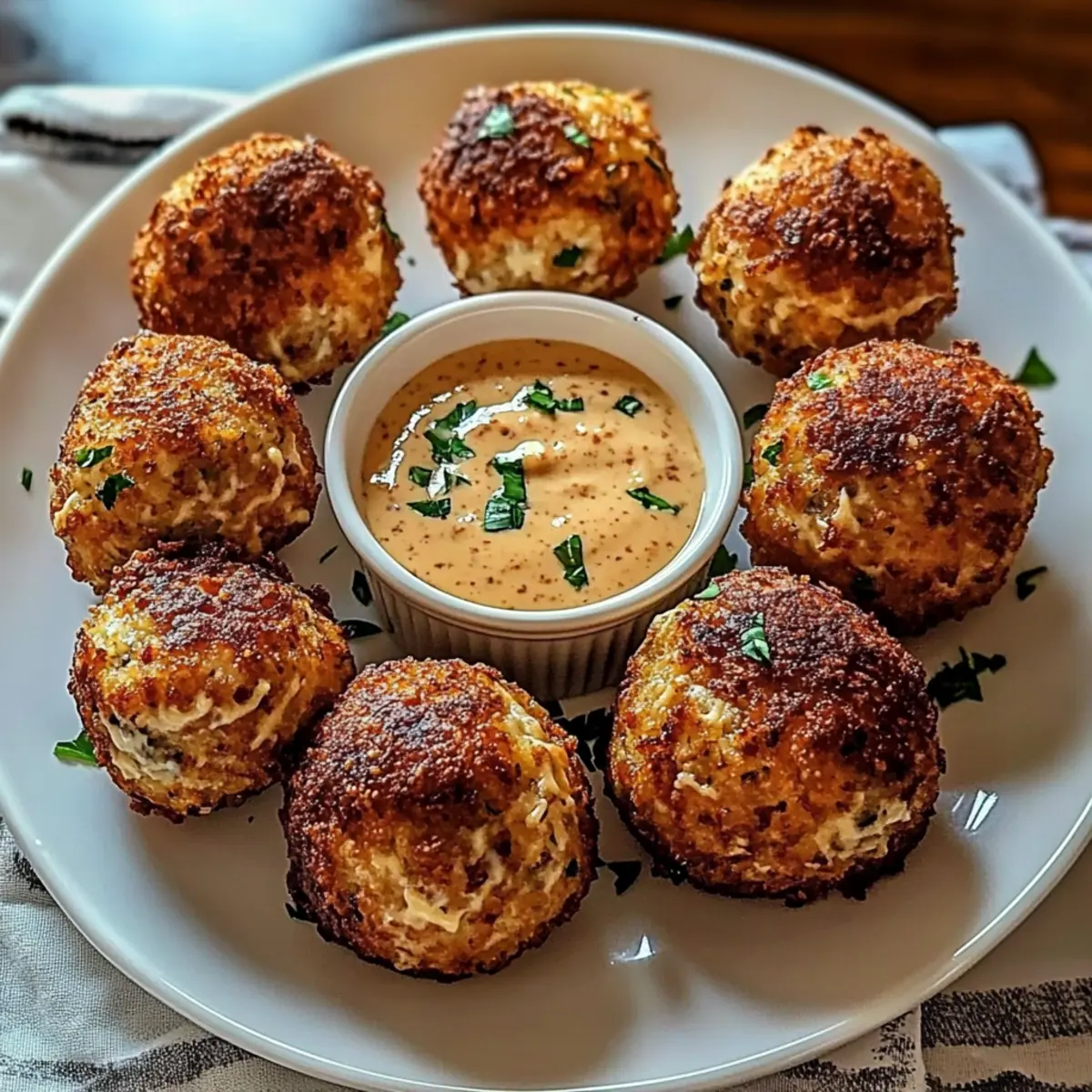 d79e1888 c5cd 4ac7 b3fe 7b1d6e46ca6bbr hgevb4