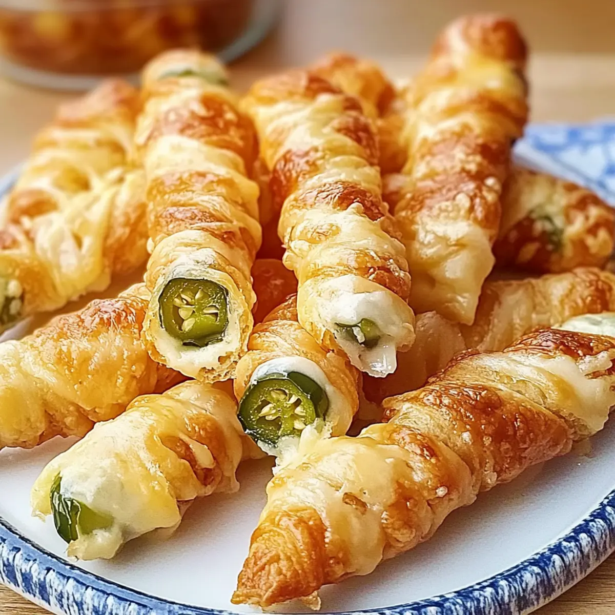 d813f45f 430a 49a7 96a1 01ac840032eebl ed0cvc