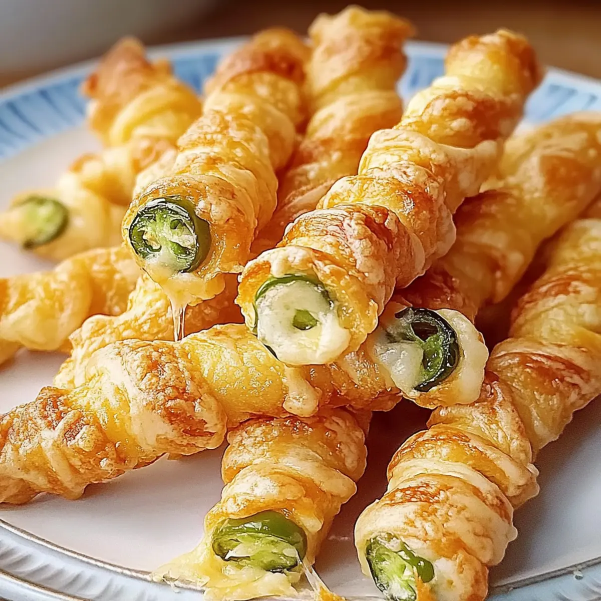 d813f45f 430a 49a7 96a1