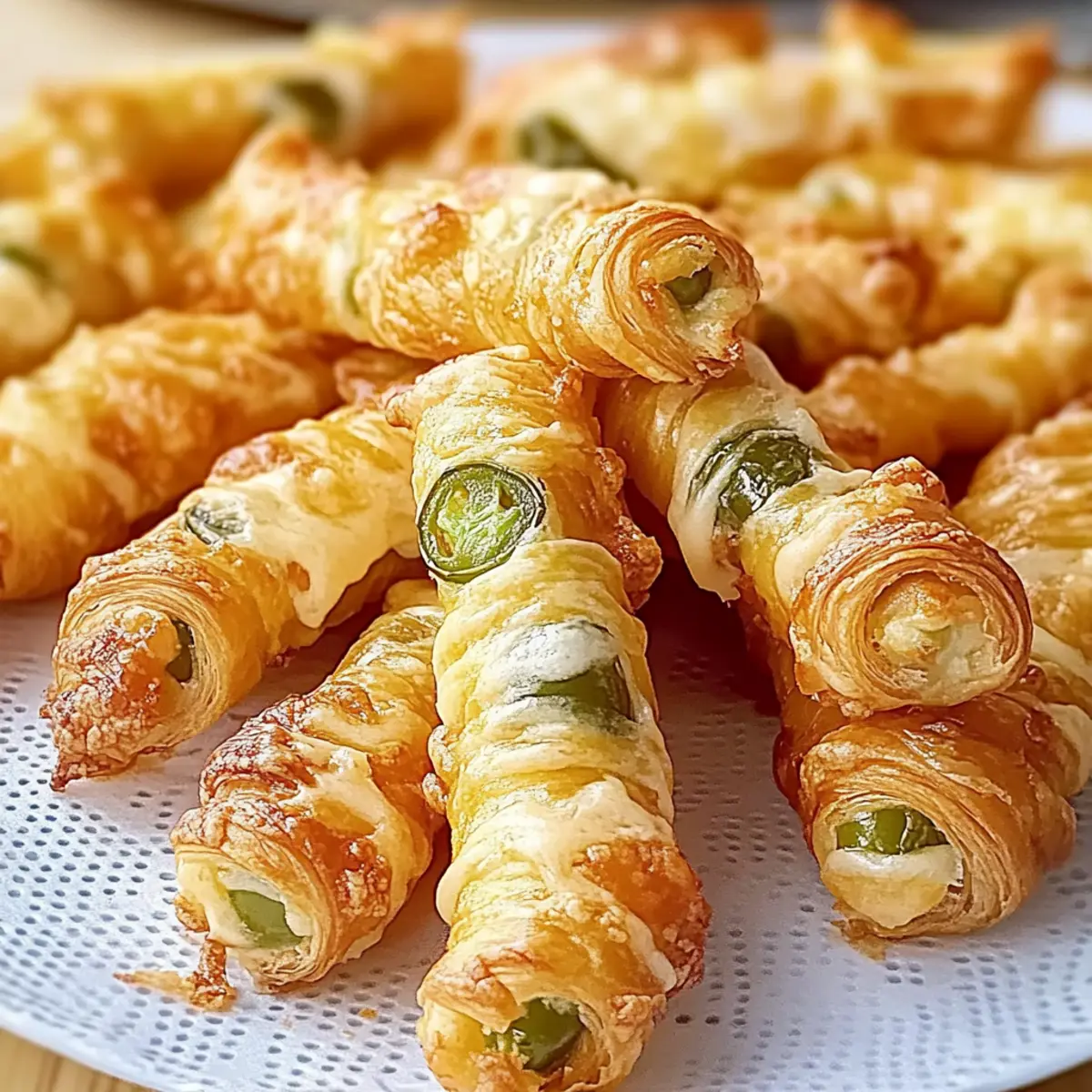 d813f45f 430a 49a7 96a1 01ac840032eetr pmbdzr