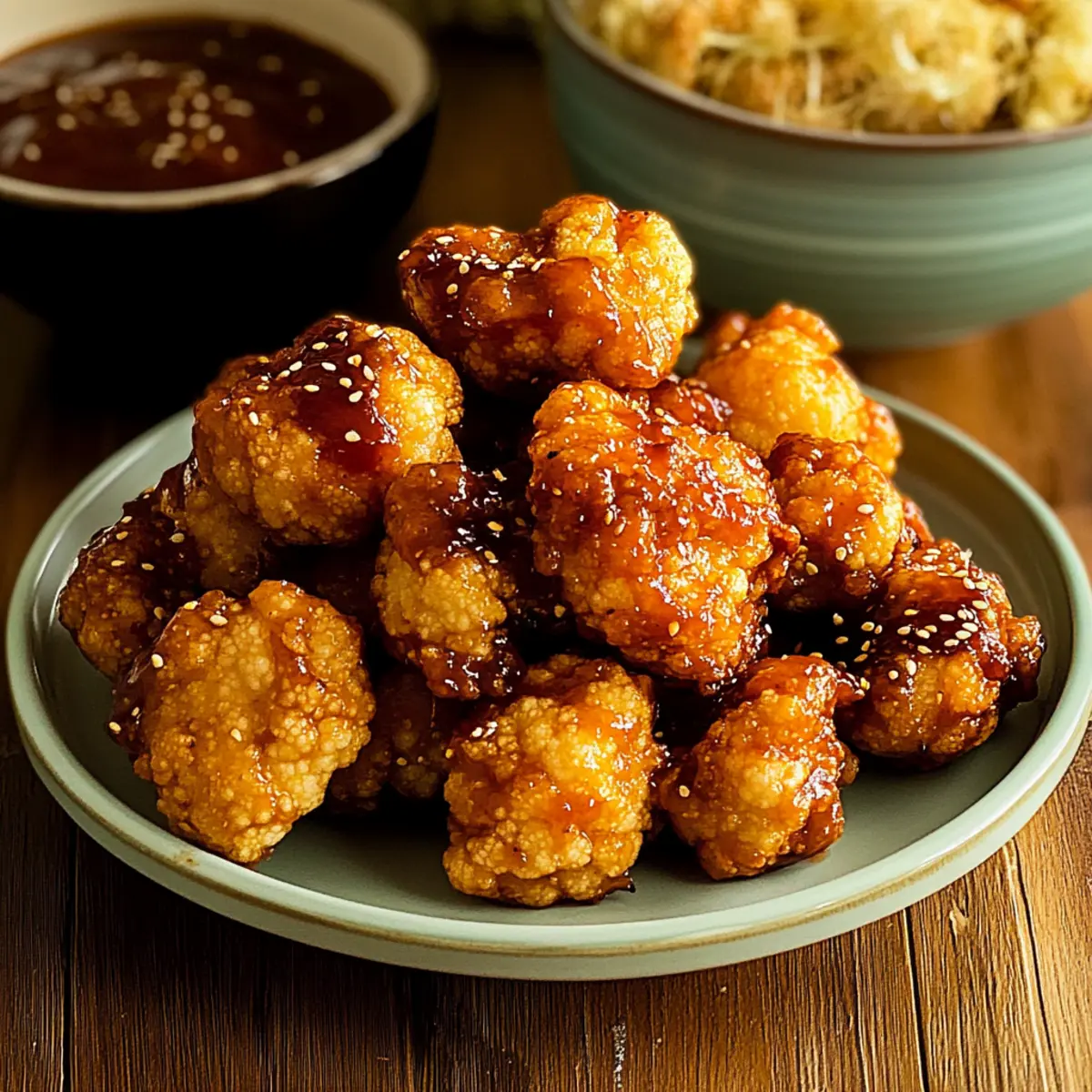 d82000ef f654 4efd bfa9 43cc28626d28br i5cc1h