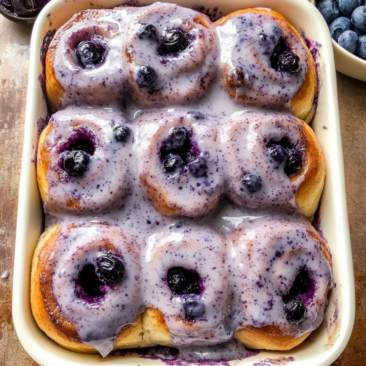 d83666ed 6858 4faf 91de fbb0ce0fb9f1bl r2g6mp