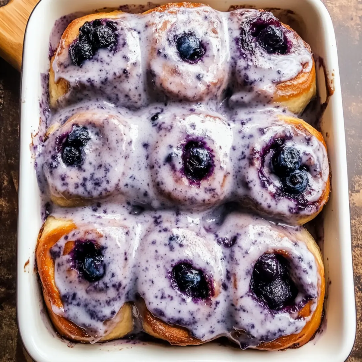 d83666ed 6858 4faf 91de fbb0ce0fb9f1br mbkhn6