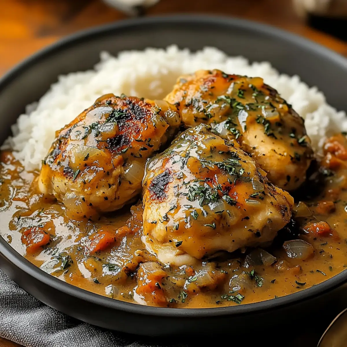 d8fed3b1 a734 4e9d 91e5 fe3f670b7d5dbl wm2kvj