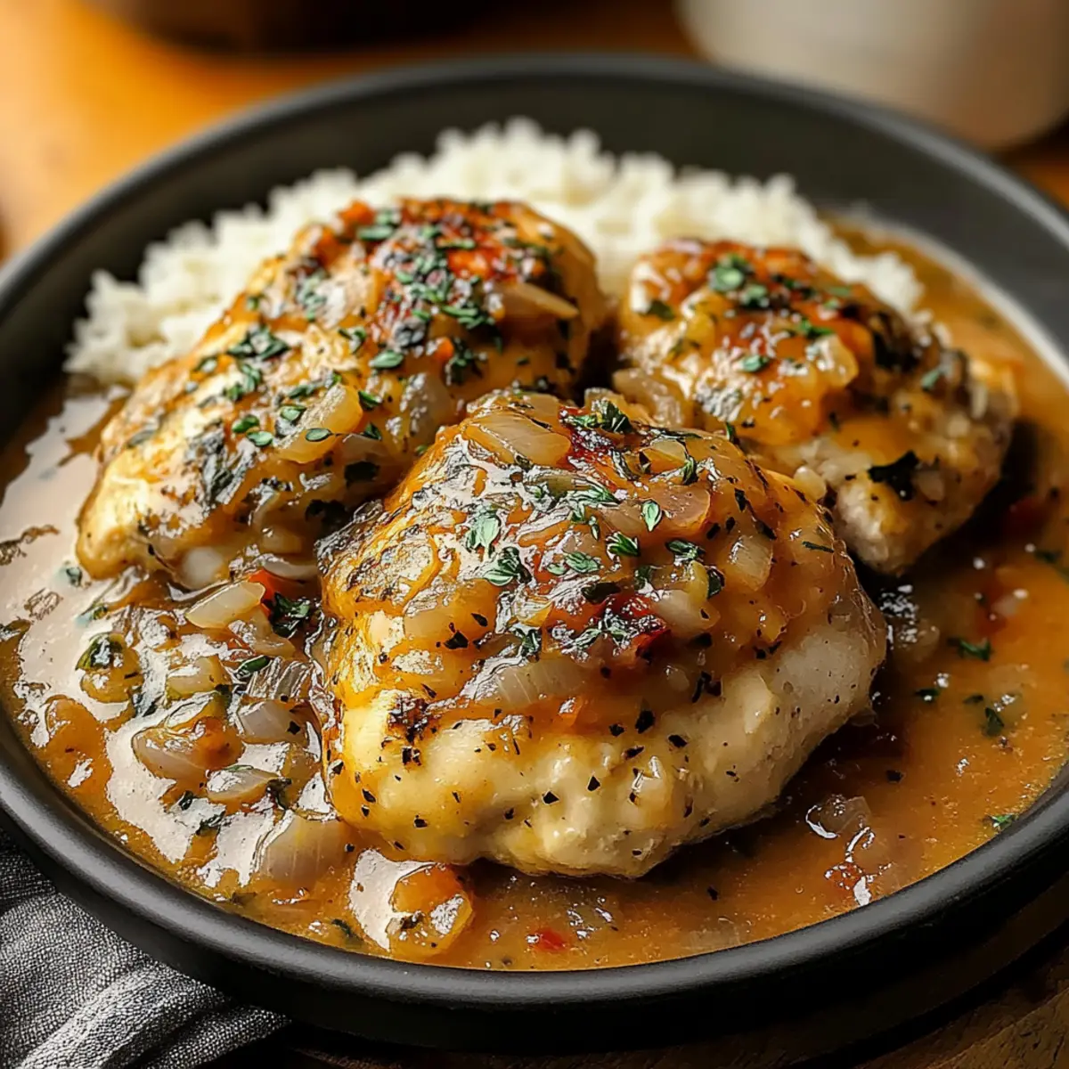 d8fed3b1 a734 4e9d 91e5 fe3f670b7d5dbr wicoee