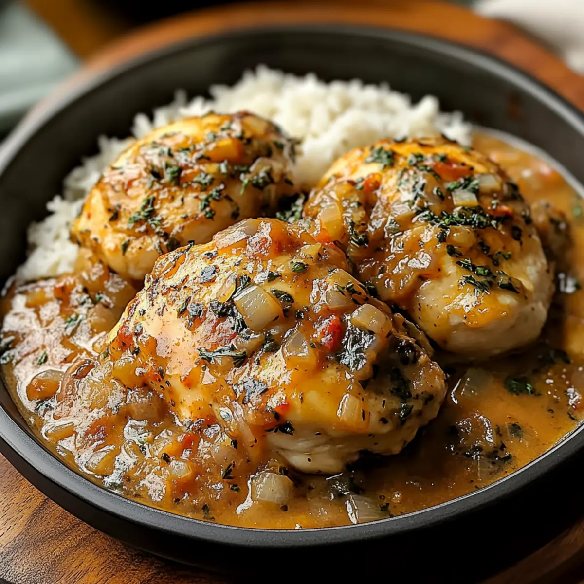 d8fed3b1 a734 4e9d 91e5 fe3f670b7d5dtr d7wg97