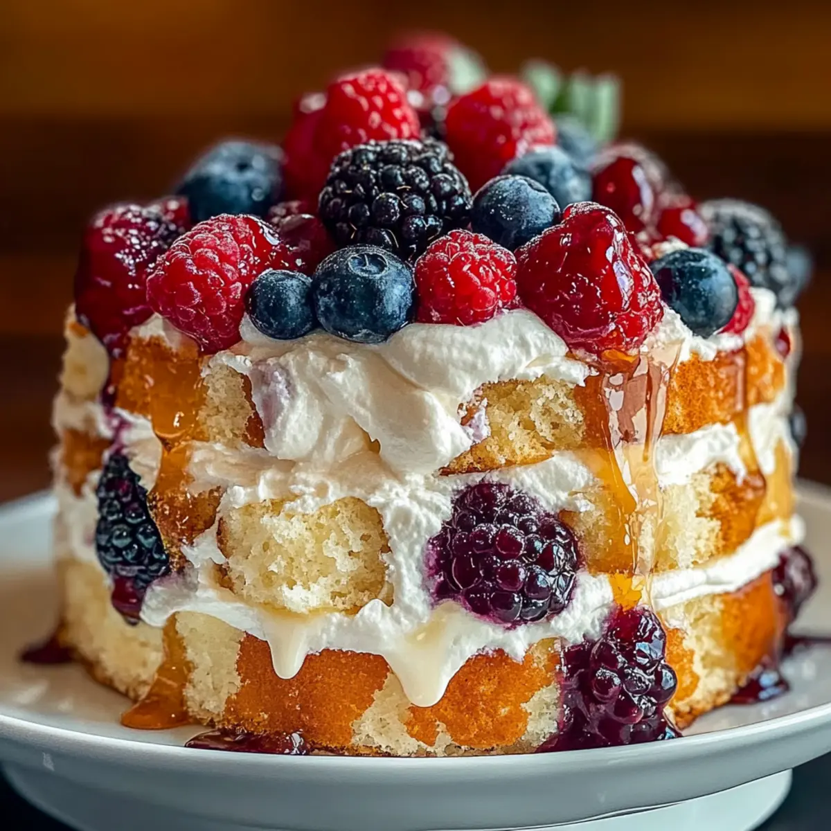 d9cf284f 0ab1 4c0d bb25 c63d6bb52a92bl l3yu8g