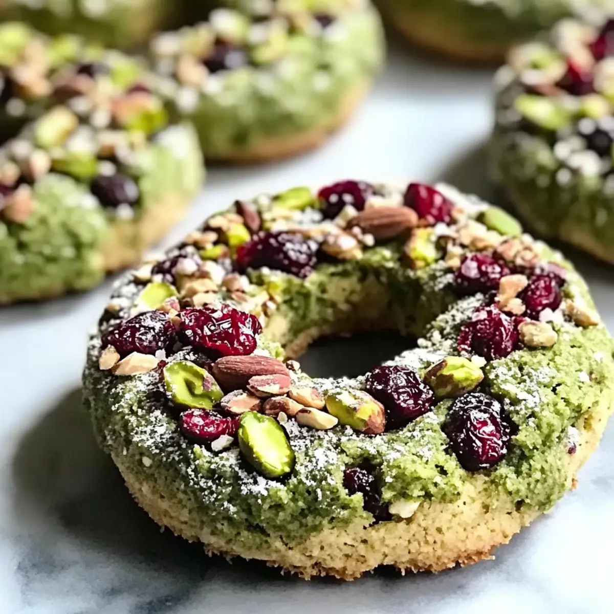 dce7a39d abfc 4ac4 9f1d d5ac8e67e095bl y2ksah