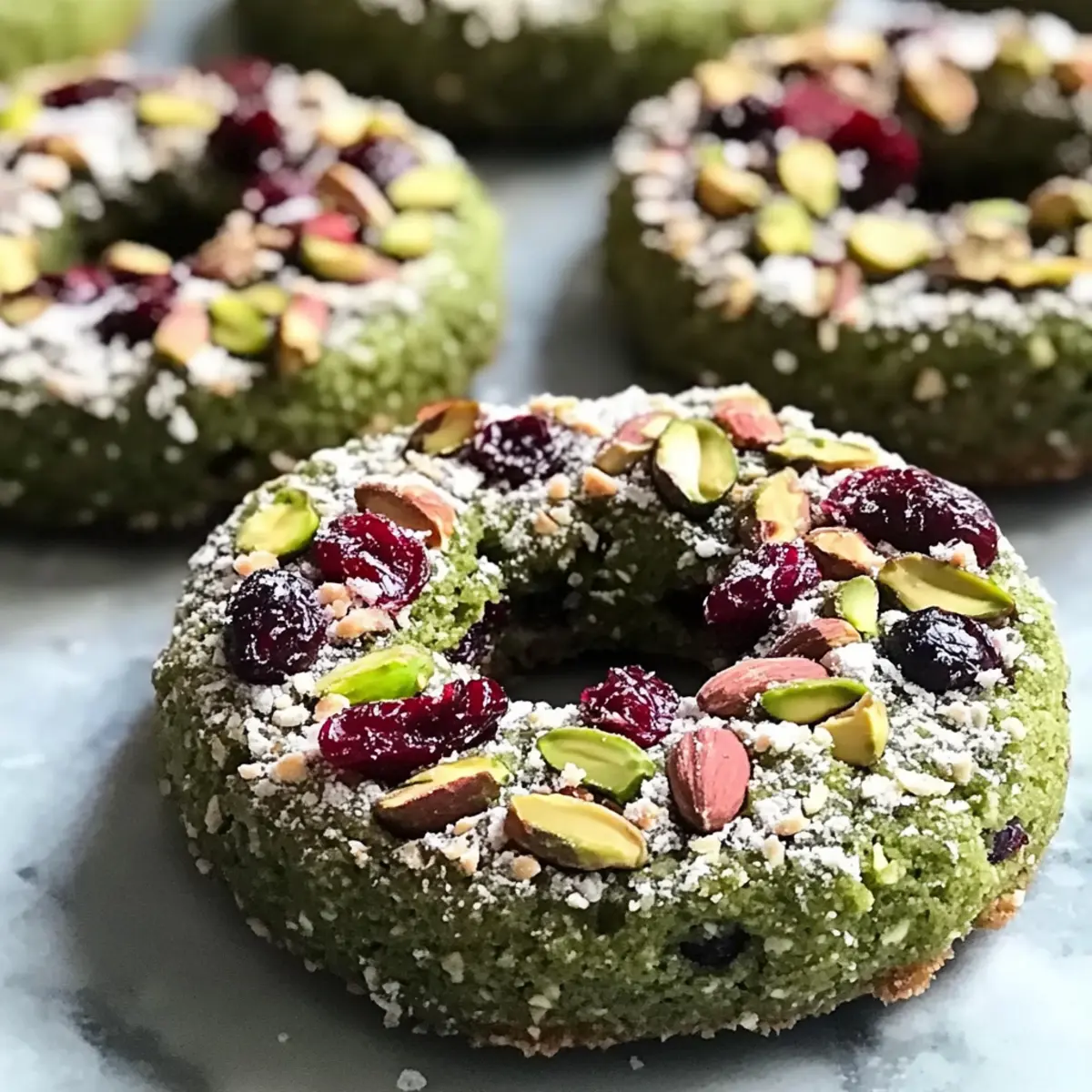 dce7a39d abfc 4ac4 9f1d d5ac8e67e095tr qiir9e