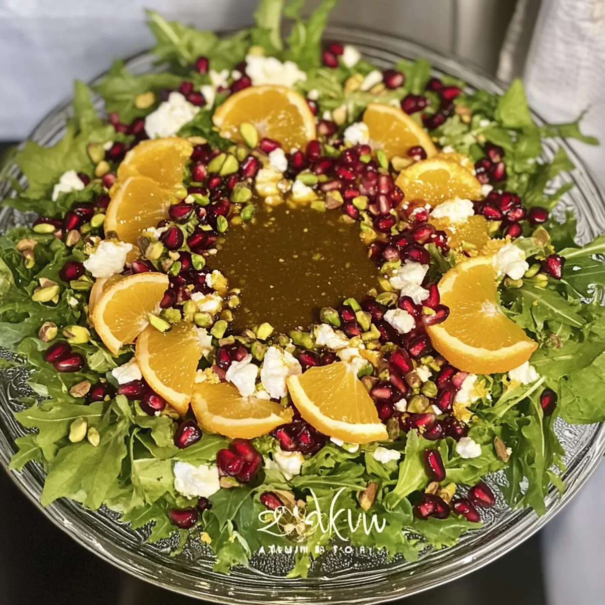 ddc2f0e9 2a05 4506 8026 23fad625c9d8bl uuyebo