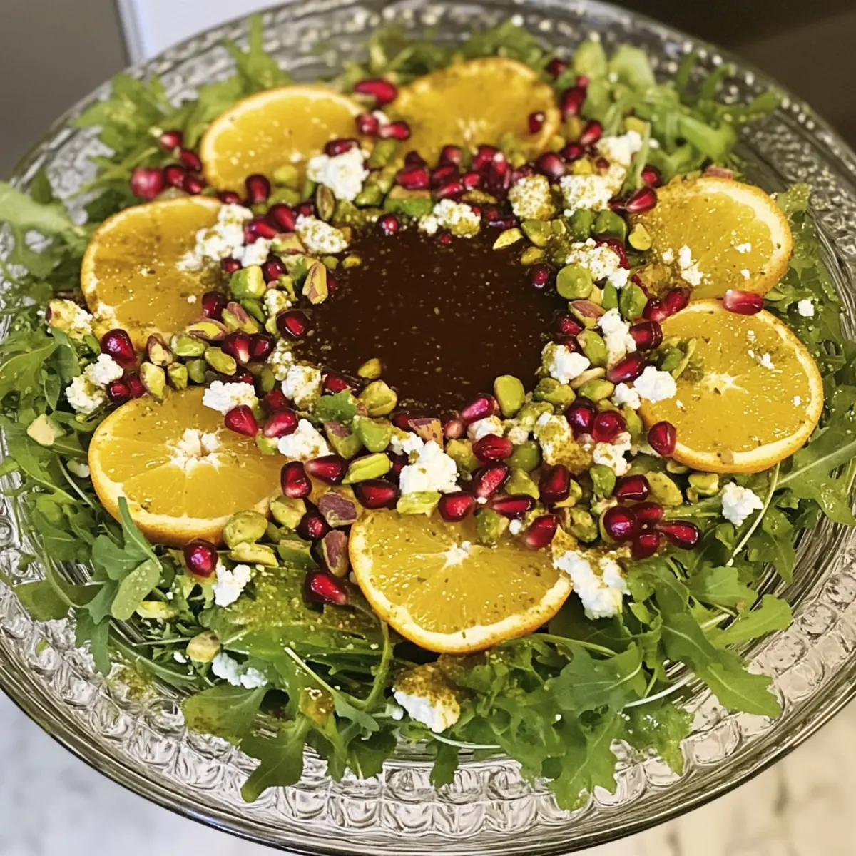 ddc2f0e9 2a05 4506 8026 23fad625c9d8br j0st0k