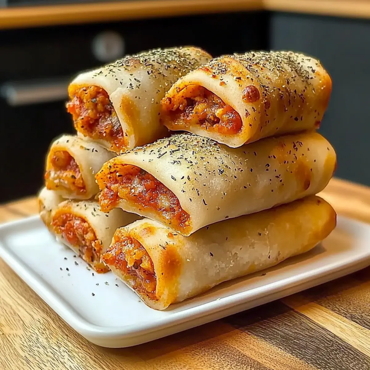 de055750 2554 4bbf 834f 59fc9fd01570bl f7pjwv