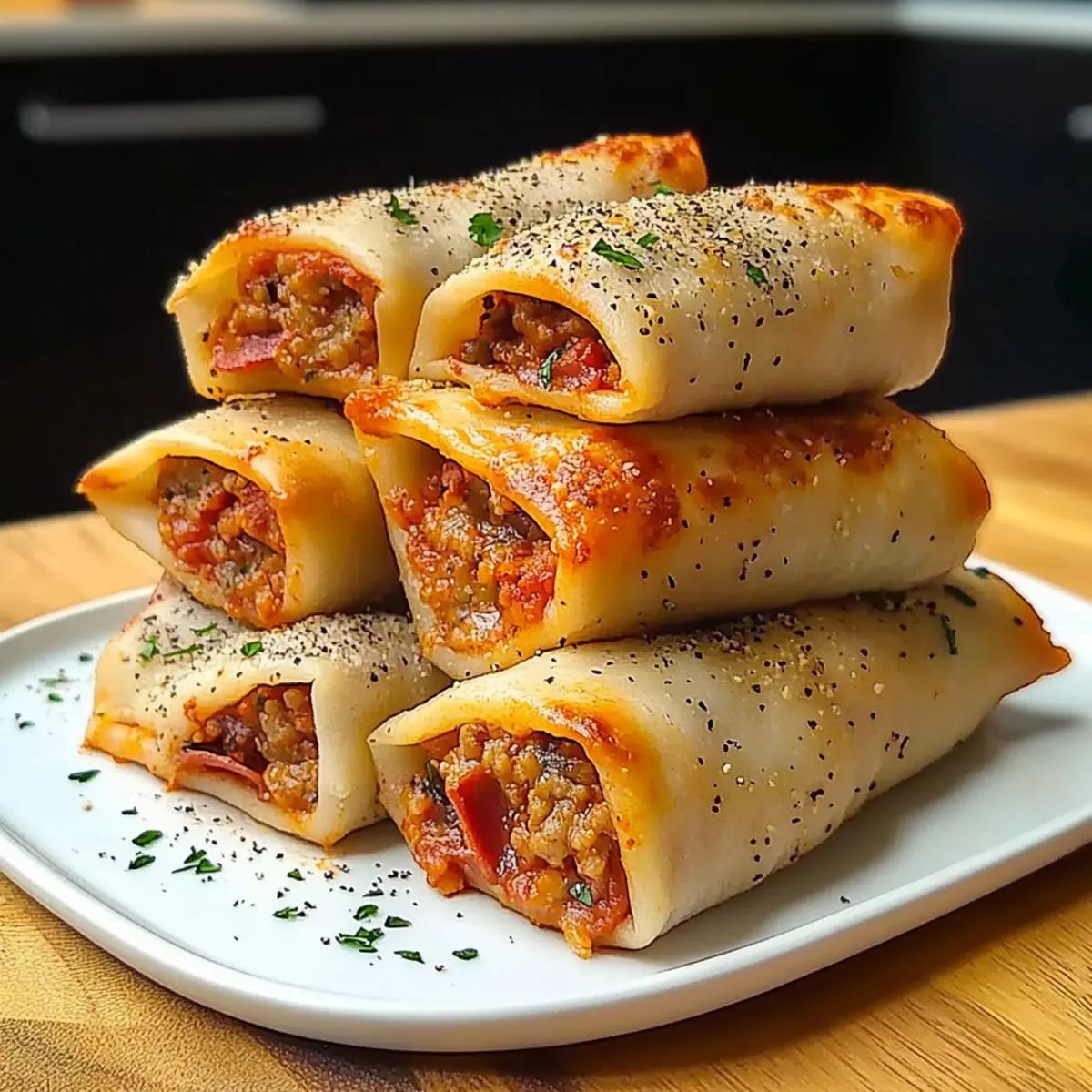 de055750 2554 4bbf 834f 59fc9fd01570tr nqk24b