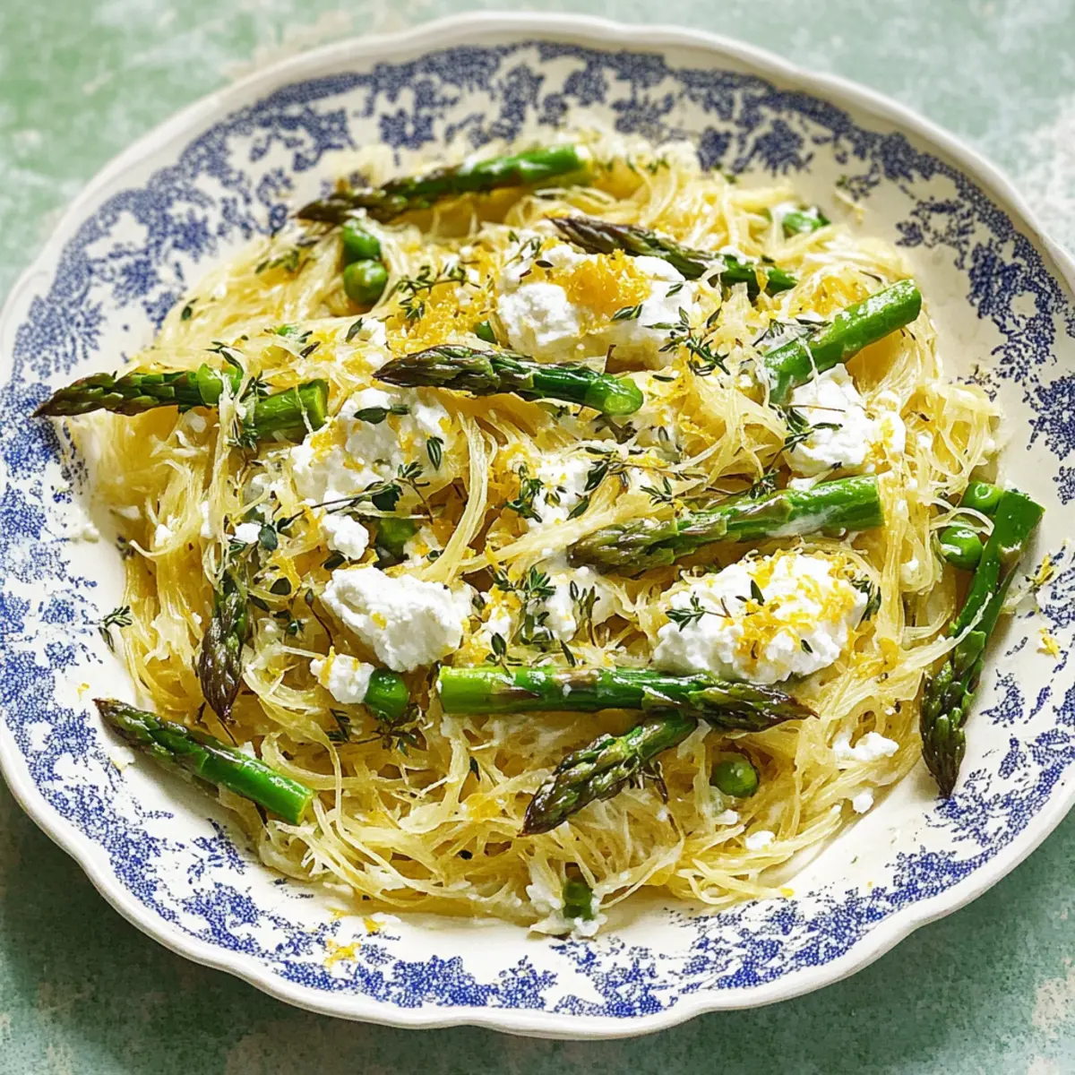 df2caf56 aa62 4728 8e4e 44032ef8bce7bl gtejgs