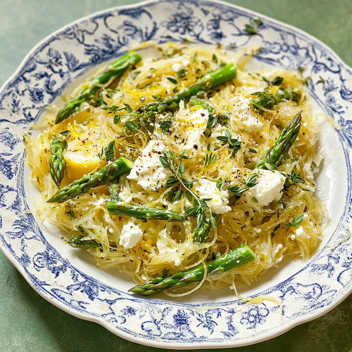 df2caf56 aa62 4728 8e4e