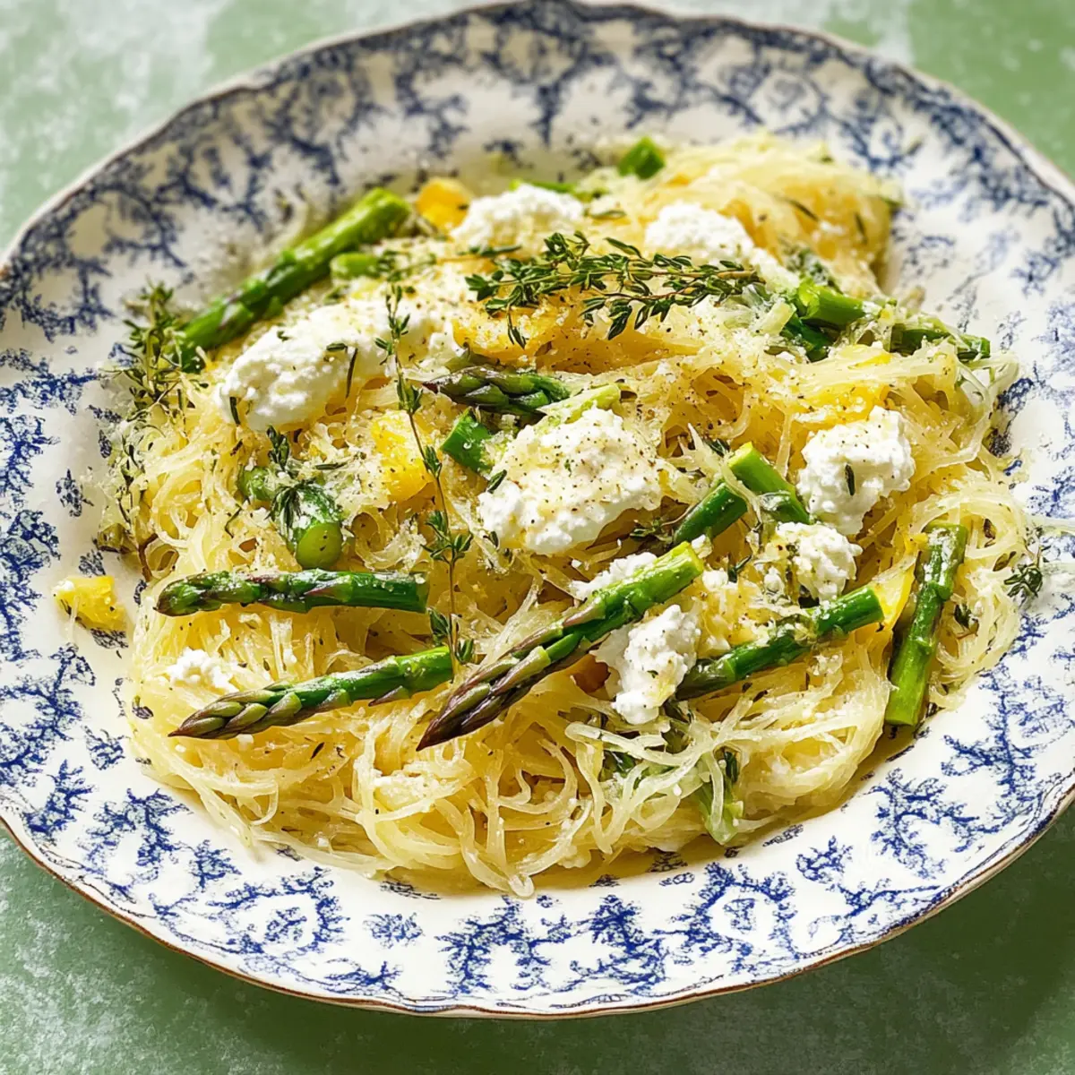 df2caf56 aa62 4728 8e4e