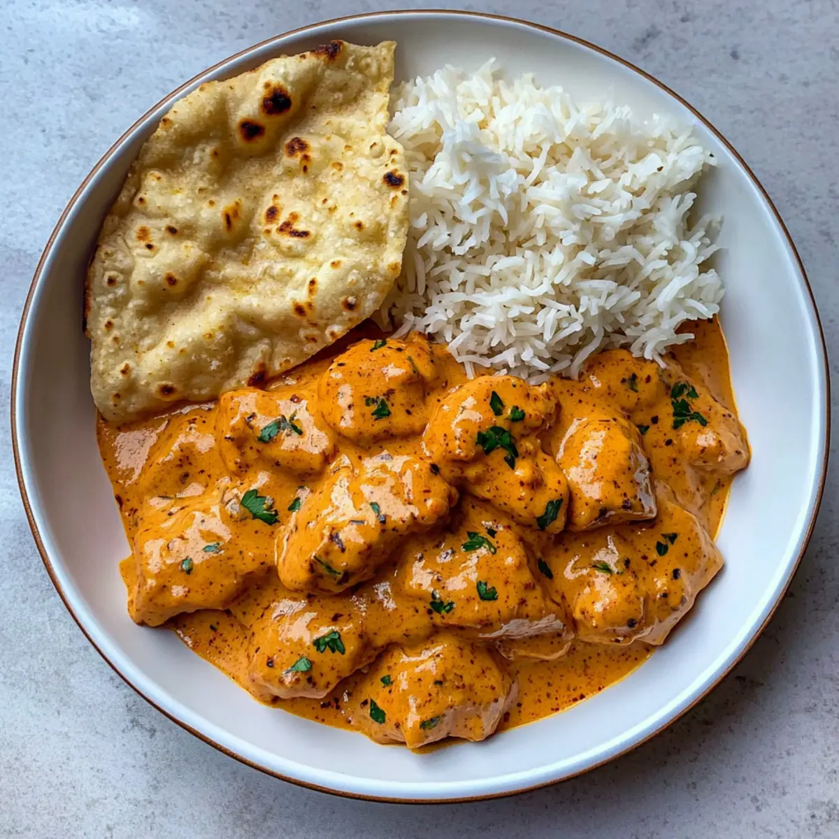 df9003b0 c64b 49e0 bf5a 04dc069e32b4bl tjfhcq