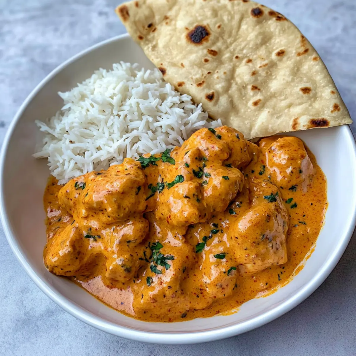 df9003b0 c64b 49e0 bf5a 04dc069e32b4br ut3ajj