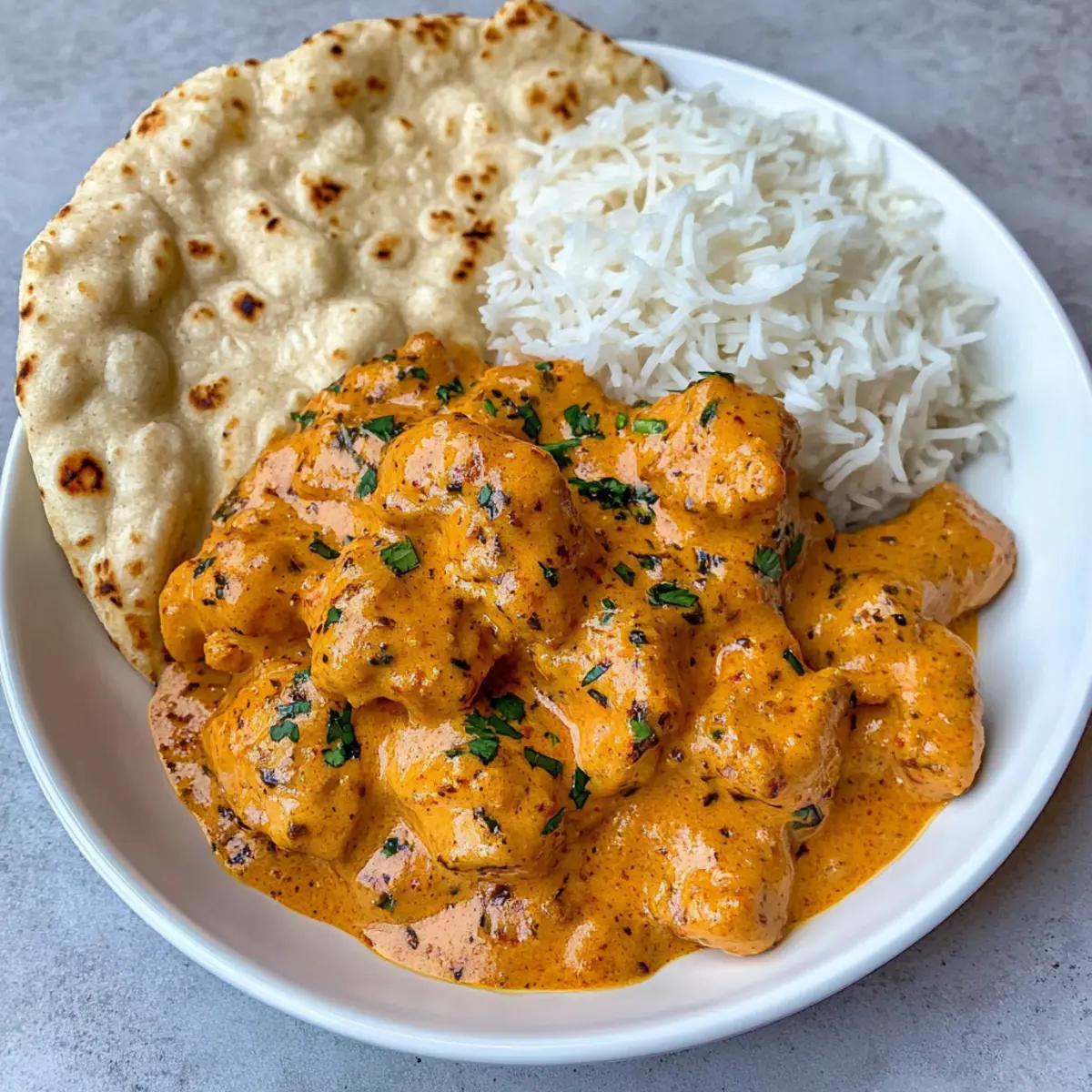 df9003b0 c64b 49e0 bf5a 04dc069e32b4tr sjg9mi