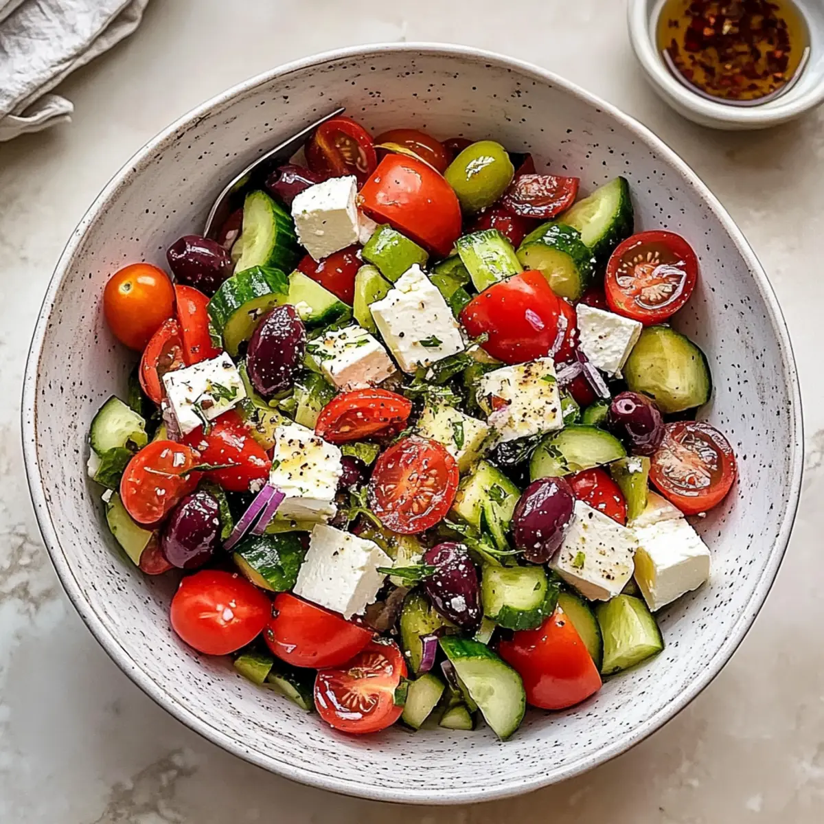 dfc3c7ba c0da 43d5 af38 b15eb9ee3f57bl kr8olk