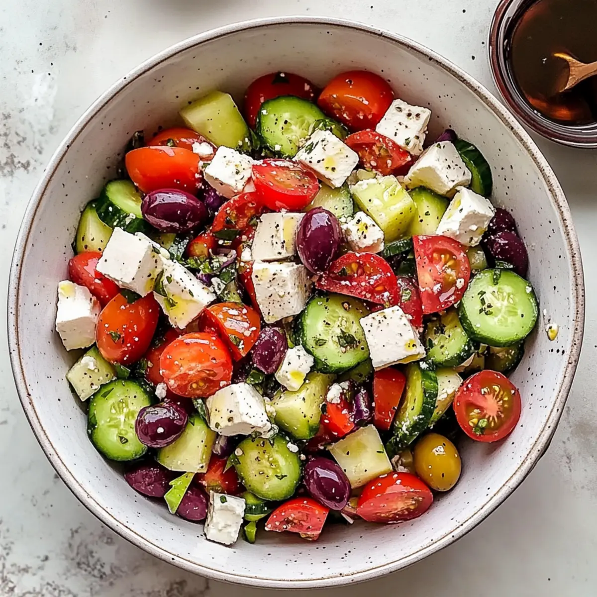 dfc3c7ba c0da 43d5 af38 b15eb9ee3f57br hs4yzp