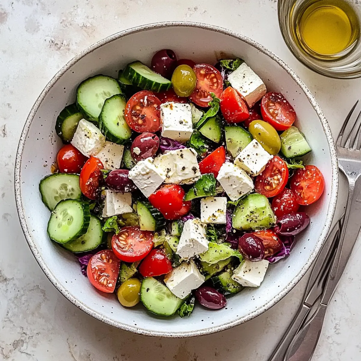 dfc3c7ba c0da 43d5 af38 b15eb9ee3f57tr paa0yz