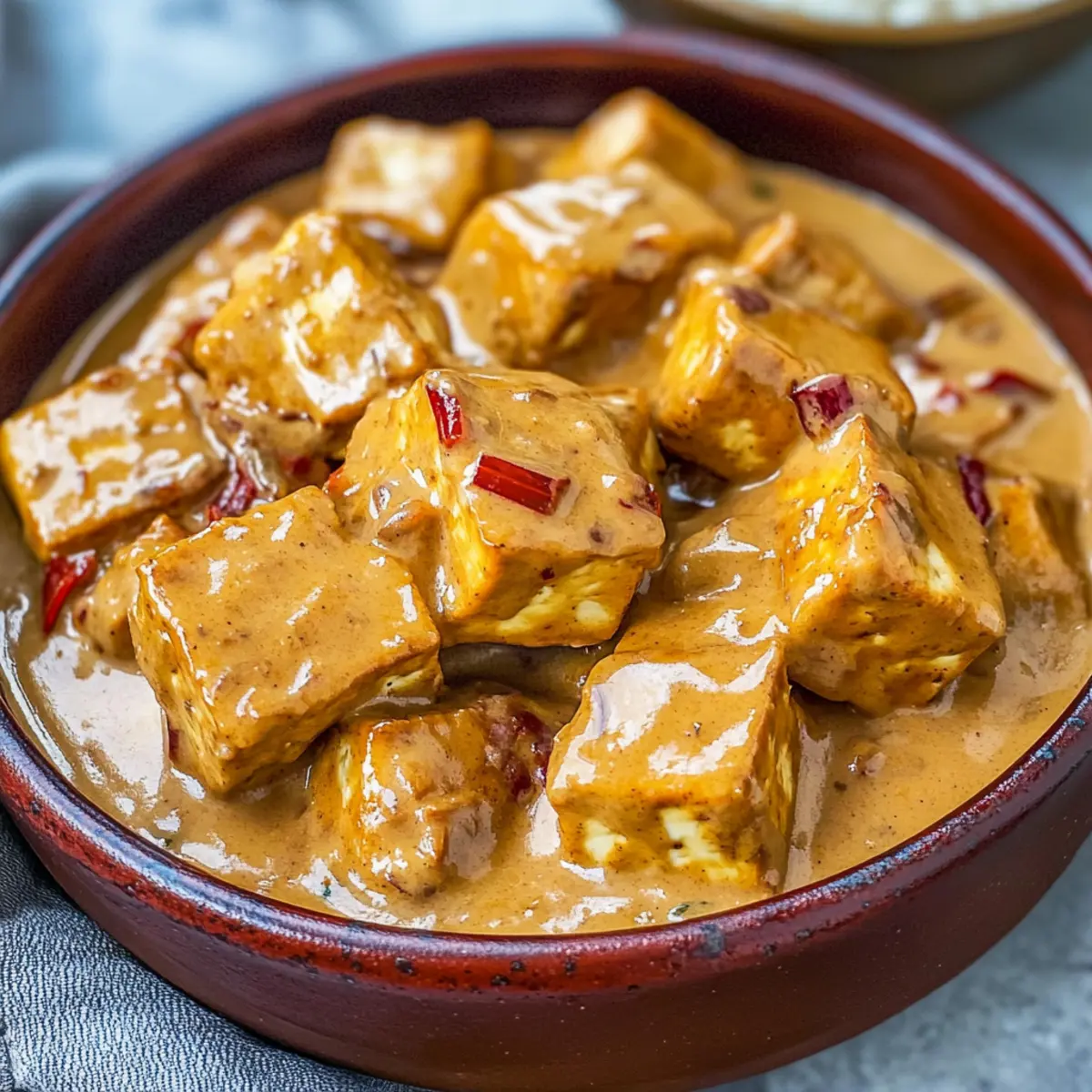 e29fab4d 4ba4 4499 acac e5718bdbd0fbbl njmbhs