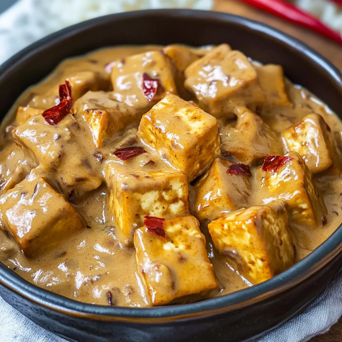 e29fab4d 4ba4 4499 acac e5718bdbd0fbbr baninn