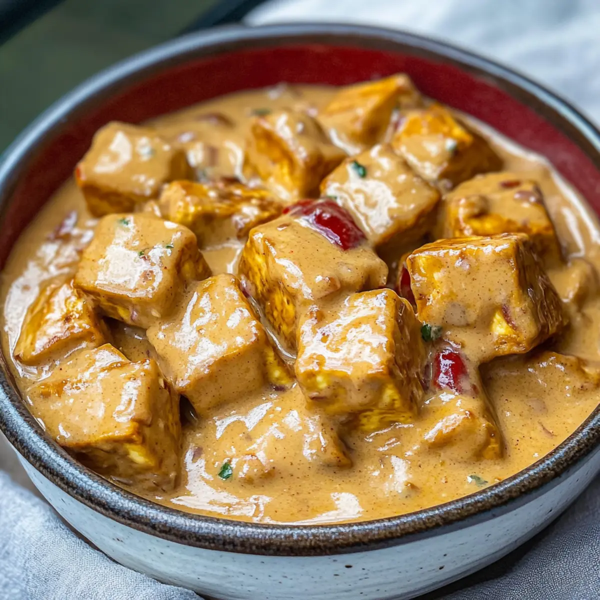 e29fab4d 4ba4 4499 acac