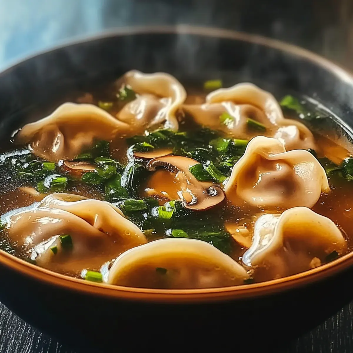 e4475089 d3e3 4ec6 a3db 18fb47b71602bl urz3wh